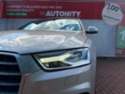 Audi Q3, 1.4 TFSi, Serviska, TOP, SUV, benzin