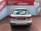 Audi Q3, 1.4 TFSi, Serviska, TOP, SUV, benzin