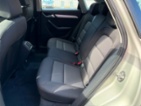 Audi Q3, 1.4 TFSi, Serviska, TOP, SUV, benzin