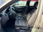 Audi Q3, 1.4 TFSi, Serviska, TOP, SUV, benzin