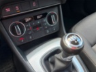 Audi Q3, 1.4 TFSi, Serviska, TOP, SUV, benzin