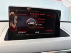 Audi Q3, 1.4 TFSi, Serviska, TOP, SUV, benzin