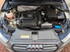 Audi Q3, 1.4 TFSi, Serviska, TOP, SUV, benzin