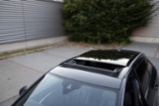 Audi A6, Servisované, tažné, bez invest, kombi,