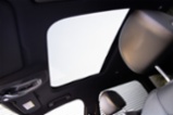 Audi A6, Servisované, tažné, bez invest, kombi,