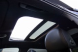 Audi A6, Servisované, tažné, bez invest, kombi,