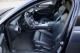 Audi A6, Servisované, tažné, bez invest, kombi,