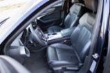 Audi A6, Servisované, tažné, bez invest, kombi,