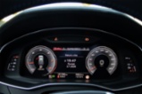 Audi A6, Servisované, tažné, bez invest, kombi,