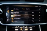 Audi A6, Servisované, tažné, bez invest, kombi,