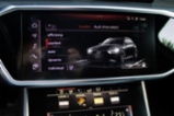Audi A6, Servisované, tažné, bez invest, kombi,