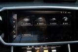 Audi A6, Servisované, tažné, bez invest, kombi,