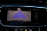Audi A6, Servisované, tažné, bez invest, kombi,