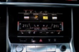 Audi A6, Servisované, tažné, bez invest, kombi,