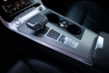 Audi A6, Servisované, tažné, bez invest, kombi,