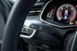 Audi A6, Servisované, tažné, bez invest, kombi,