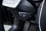 Audi A6, Servisované, tažné, bez invest, kombi,