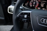 Audi A6, Servisované, tažné, bez invest, kombi,