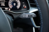 Audi A6, Servisované, tažné, bez invest, kombi,