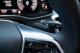 Audi A6, Servisované, tažné, bez invest, kombi,