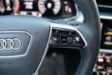 Audi A6, Servisované, tažné, bez invest, kombi,