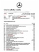 Mercedes-Benz GLA, 200 d 4MATIC, SUV, nafta