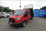 Ford Transit, 2,0 TDCi  3S SKLÁPĚČ SERVISKA