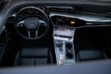 Audi A6, Servisované, tažné, bez invest, kombi,