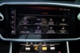 Audi A6, Servisované, tažné, bez invest, kombi,