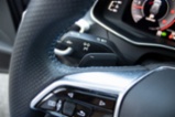 Audi A6, Servisované, tažné, bez invest, kombi,