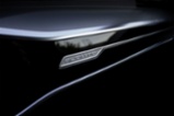 Audi A6, Servisované, tažné, bez invest, kombi,