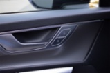 Audi A6, Servisované, tažné, bez invest, kombi,