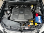 Subaru Outback 3,6   4x4 + extra výbava