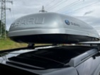 Subaru Outback 3,6   4x4 + extra výbava