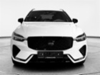Volvo XC60, B5 PLUS BLACK + 4SERVIS/ZÁRUKA, SUV,