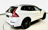 Volvo XC60, B5 PLUS BLACK + 4SERVIS/ZÁRUKA, SUV,