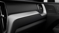 Volvo XC60, B5 PLUS BLACK + 4SERVIS/ZÁRUKA, SUV,
