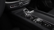 Volvo XC60, B5 PLUS BLACK + 4SERVIS/ZÁRUKA, SUV,