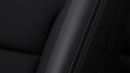 Volvo XC60, B5 PLUS BLACK + 4SERVIS/ZÁRUKA, SUV,