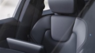 Volvo XC60, B5 PLUS BLACK + 4SERVIS/ZÁRUKA, SUV,
