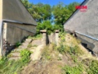 Prodej garáže, Děčín, ul. Cihelná
