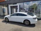 Volkswagen Arteon, 2.0 TDI Elegance DSG7 tažné,