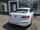 Volkswagen Arteon, 2.0 TDI Elegance DSG7 tažné,
