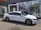 Volkswagen Arteon, 2.0 TDI Elegance DSG7 tažné,