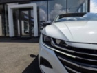 Volkswagen Arteon, 2.0 TDI Elegance DSG7 tažné,