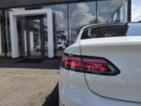Volkswagen Arteon, 2.0 TDI Elegance DSG7 tažné,