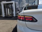 Volkswagen Arteon, 2.0 TDI Elegance DSG7 tažné,