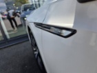 Volkswagen Arteon, 2.0 TDI Elegance DSG7 tažné,