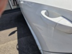 Volkswagen Arteon, 2.0 TDI Elegance DSG7 tažné,