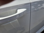 Volkswagen Arteon, 2.0 TDI Elegance DSG7 tažné,